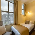 Bed and Breakfast Portland House