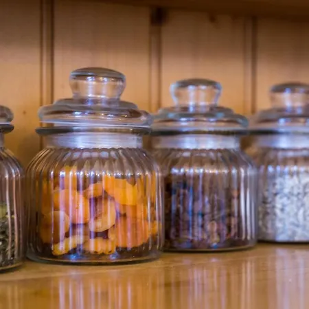 Bed and Breakfast Portland House