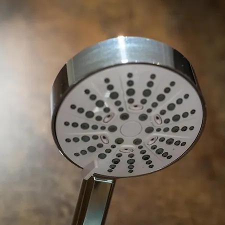 Portland House Bed and Breakfast Κέσγουικ