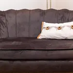 Portland House فندق مبيت وإفطار كيسويك