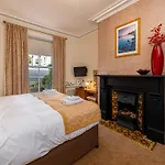 Portland House *