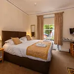 فندق مبيت وإفطار Portland House كيسويك