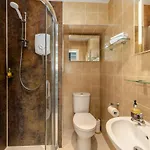 Portland House فندق مبيت وإفطار *