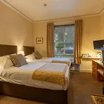 فندق مبيت وإفطار Portland House