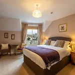 Portland House فندق مبيت وإفطار *