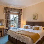 Portland House فندق مبيت وإفطار *