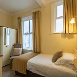 Portland House فندق مبيت وإفطار كيسويك
