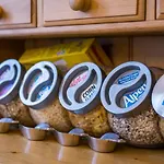 Portland House فندق مبيت وإفطار *
