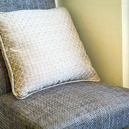 Portland House B&B
