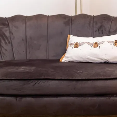 Portland House Bed & Breakfast Keswick (Cumbria)