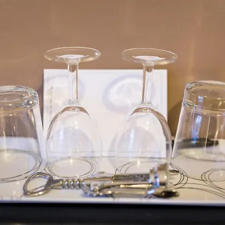 Portland House Bed & Breakfast Keswick (Cumbria)